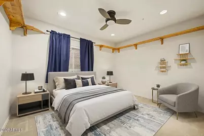 2264 N 39th Circle, Mesa, AZ 85215 - Photo 19