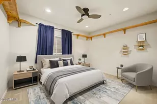 2264 N 39th Cir, Mesa, AZ 85215 - Photo 19