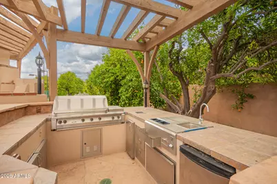 2264 N 39th Circle, Mesa, AZ 85215 - Photo 33