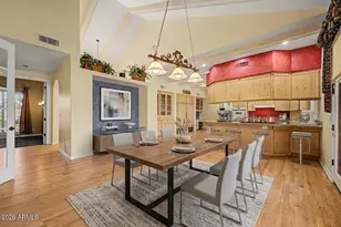 2264 N 39th Cir, Mesa, AZ 85215 - Photo 5