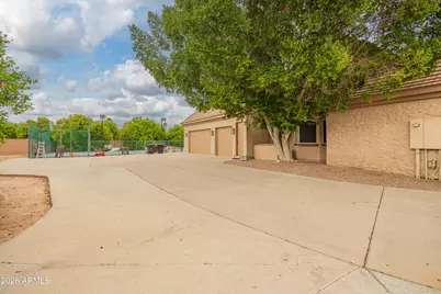 2264 N 39th Circle, Mesa, AZ 85215 - Photo 43