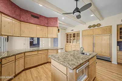 2264 N 39th Circle, Mesa, AZ 85215 - Photo 7
