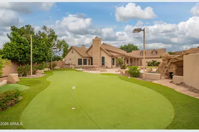 2264 N 39th Circle, Mesa, AZ 85215 - Photo 39