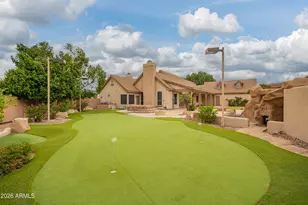 2264 N 39th Cir, Mesa, AZ 85215 - Photo 39