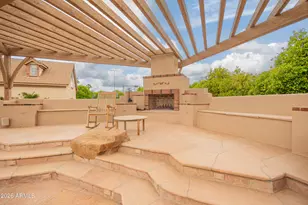 2264 N 39th Cir, Mesa, AZ 85215 - Photo 31