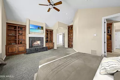 2264 N 39th Circle, Mesa, AZ 85215 - Photo 11