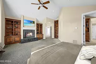 2264 N 39th Cir, Mesa, AZ 85215 - Photo 11