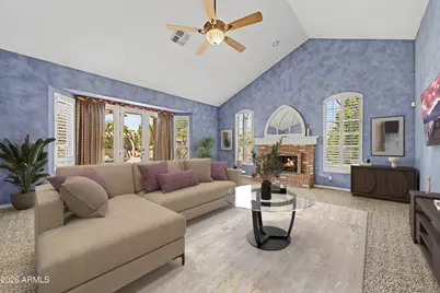 2264 N 39th Circle, Mesa, AZ 85215 - Photo 3