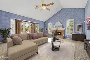 2264 N 39th Cir, Mesa, AZ 85215 - Photo 3