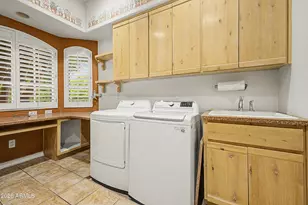 2264 N 39th Cir, Mesa, AZ 85215 - Photo 25