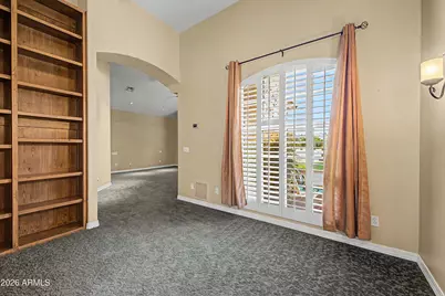 2264 N 39th Circle, Mesa, AZ 85215 - Photo 9
