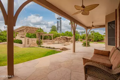 2264 N 39th Circle, Mesa, AZ 85215 - Photo 29