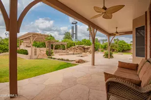 2264 N 39th Cir, Mesa, AZ 85215 - Photo 29