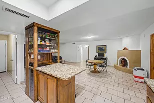 4224 W North Ln, Phoenix, AZ 85051 - Photo 9