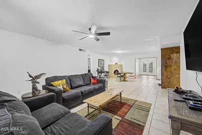 4224 W North Lane, Phoenix, AZ 85051 - Photo 5