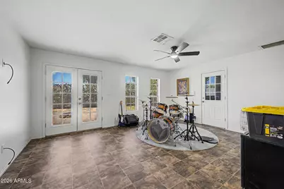 4224 W North Lane, Phoenix, AZ 85051 - Photo 21