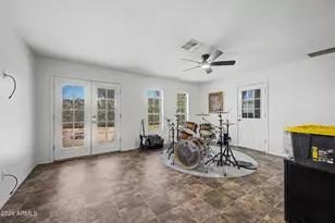4224 W North Ln, Phoenix, AZ 85051 - Photo 21