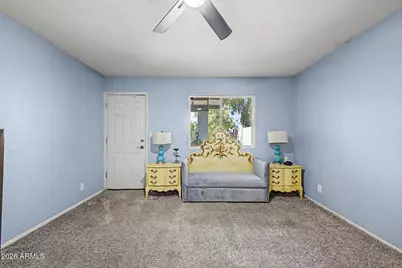 4224 W North Lane, Phoenix, AZ 85051 - Photo 13