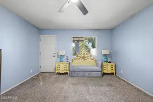4224 W North Ln, Phoenix, AZ 85051 - Photo 13