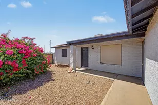 4224 W North Ln, Phoenix, AZ 85051 - Photo 3
