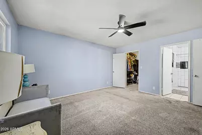 4224 W North Lane, Phoenix, AZ 85051 - Photo 11