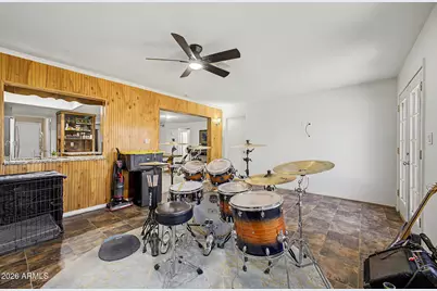 4224 W North Lane, Phoenix, AZ 85051 - Photo 23