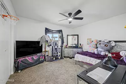 4224 W North Lane, Phoenix, AZ 85051 - Photo 19
