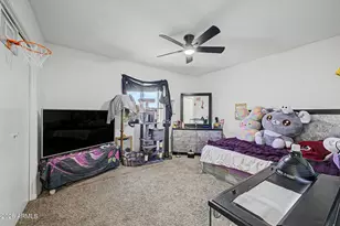 4224 W North Ln, Phoenix, AZ 85051 - Photo 19