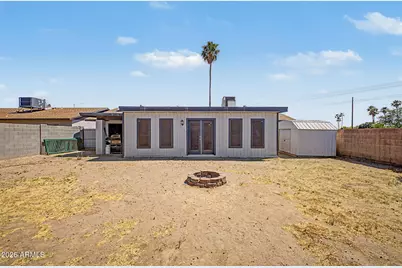 4224 W North Lane, Phoenix, AZ 85051 - Photo 27