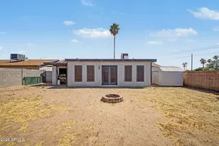 4224 W North Ln, Phoenix, AZ 85051 - Photo 27
