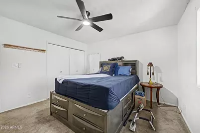 4224 W North Lane, Phoenix, AZ 85051 - Photo 17