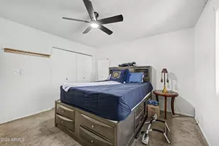 4224 W North Ln, Phoenix, AZ 85051 - Photo 17