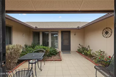 9735 W Edward Drive, Sun City, AZ 85351 - Photo 3