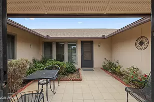 9735 W Edward Dr, Sun City, AZ 85351 - Photo 3