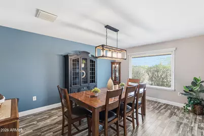 9735 W Edward Drive, Sun City, AZ 85351 - Photo 9