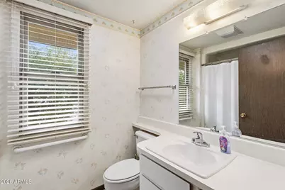 9735 W Edward Drive, Sun City, AZ 85351 - Photo 15