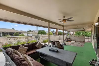 9735 W Edward Drive, Sun City, AZ 85351 - Photo 19