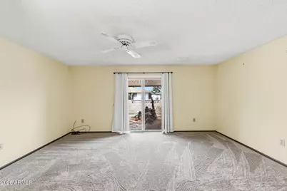 9735 W Edward Drive, Sun City, AZ 85351 - Photo 11
