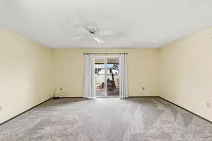 9735 W Edward Dr, Sun City, AZ 85351 - Photo 11