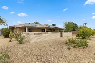 9735 W Edward Dr, Sun City, AZ 85351 - Photo 21
