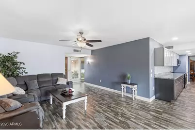 9735 W Edward Drive, Sun City, AZ 85351 - Photo 5