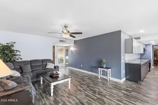 9735 W Edward Dr, Sun City, AZ 85351 - Photo 5