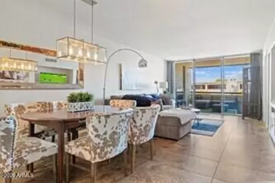 7625 E Camelback Road #B228, Scottsdale, AZ 85251 - Photo 3