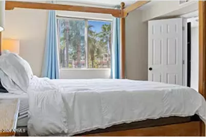 7625 E Camelback Road #B228, Scottsdale, AZ 85251 - Photo 15