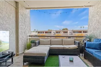 7625 E Camelback Road #B228, Scottsdale, AZ 85251 - Photo 21