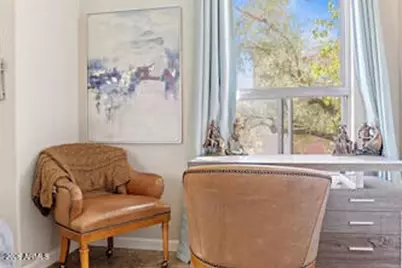 7625 E Camelback Road #B228, Scottsdale, AZ 85251 - Photo 19