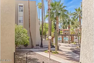 7625 E Camelback Road #B228, Scottsdale, AZ 85251 - Photo 23