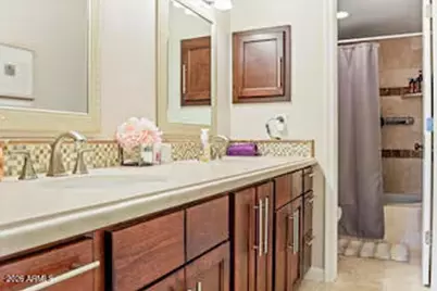 7625 E Camelback Road #B228, Scottsdale, AZ 85251 - Photo 17