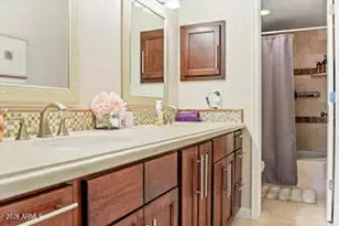 7625 E Camelback Rd, Scottsdale, AZ 85251 - Photo 17