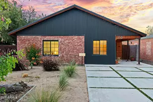 358 E Whitton Ave, Phoenix, AZ 85012 - Photo 1
